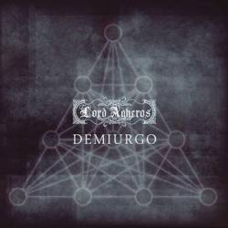 Lord Agheros : Demiurgo
